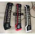 Hilux Vigo Revo 2016+ Bumper Grille